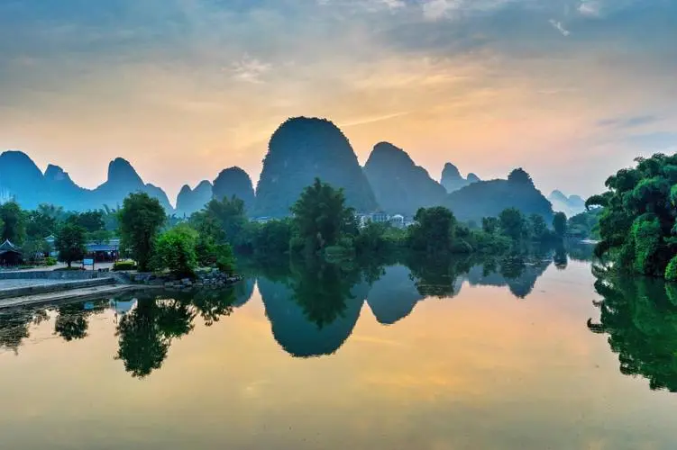工业工业独特